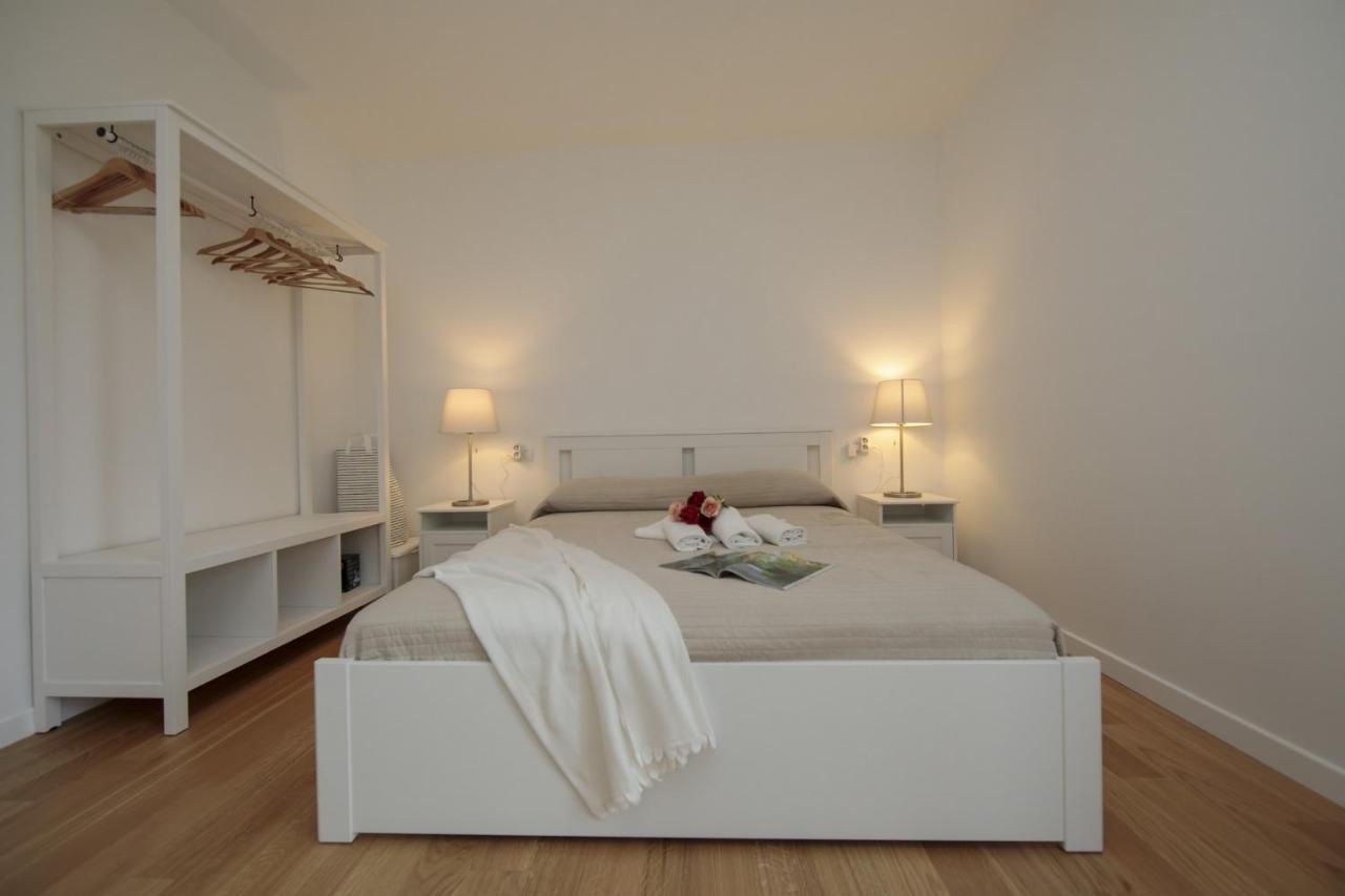 Argegno Home Exterior foto